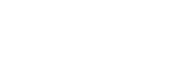 SALTY SAINTS