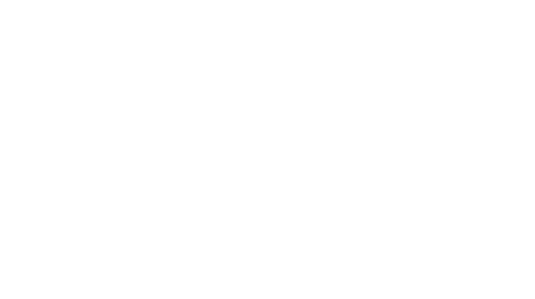 SAVAGE SAINTS