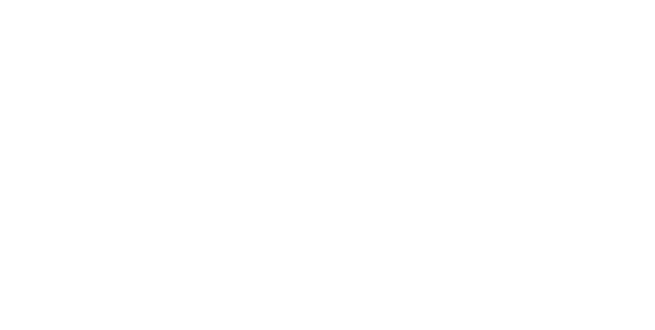 SAVAGE SAINTS